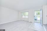 192 Sherando Circle - Photo 4