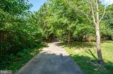 192 Sherando Circle - Photo 40