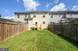 192 Sherando Circle - Photo 41