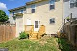 192 Sherando Circle - Photo 42
