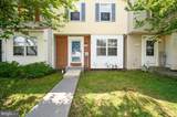 192 Sherando Circle - Photo 43