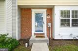 192 Sherando Circle - Photo 44