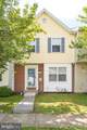 192 Sherando Circle - Photo 45