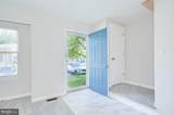 192 Sherando Circle - Photo 6