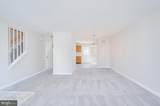 192 Sherando Circle - Photo 7