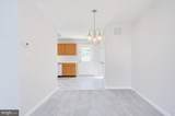 192 Sherando Circle - Photo 8