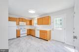 192 Sherando Circle - Photo 9