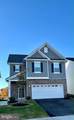 114 Haida Lane - Photo 1