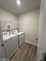 114 Haida Lane - Photo 10