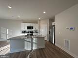 114 Haida Lane - Photo 2