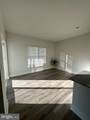 114 Haida Lane - Photo 3