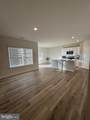 114 Haida Lane - Photo 4