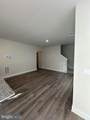 114 Haida Lane - Photo 5