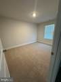 114 Haida Lane - Photo 6