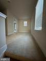 114 Haida Lane - Photo 7