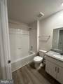 114 Haida Lane - Photo 8