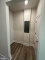 114 Haida Lane - Photo 9