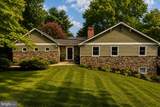 8256 Lock Lane - Photo 1
