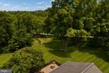 8256 Lock Lane - Photo 119