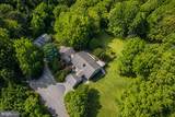 8256 Lock Lane - Photo 121