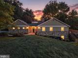 8256 Lock Lane - Photo 123