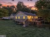 8256 Lock Lane - Photo 124