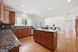 7203 Glen Pine Street - Photo 11