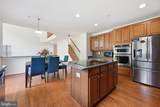 7203 Glen Pine Street - Photo 12