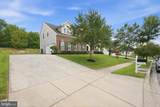 7203 Glen Pine Street - Photo 3