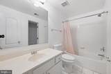 7203 Glen Pine Street - Photo 35