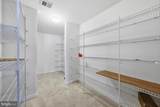 7203 Glen Pine Street - Photo 36