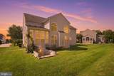 7203 Glen Pine Street - Photo 37