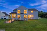 7203 Glen Pine Street - Photo 38