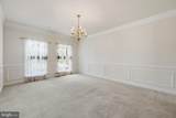7203 Glen Pine Street - Photo 7
