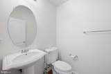 7203 Glen Pine Street - Photo 9