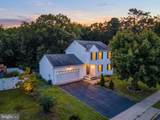 12 Shelli Terrace - Photo 1