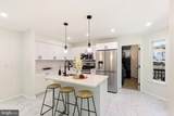 12 Shelli Terrace - Photo 10