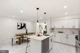 12 Shelli Terrace - Photo 11