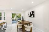 12 Shelli Terrace - Photo 12
