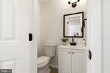 12 Shelli Terrace - Photo 13
