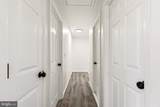 12 Shelli Terrace - Photo 14