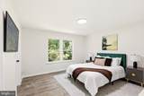 12 Shelli Terrace - Photo 15