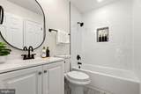 12 Shelli Terrace - Photo 17