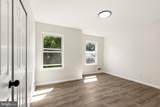 12 Shelli Terrace - Photo 18