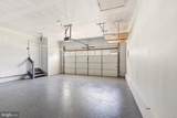 12 Shelli Terrace - Photo 19