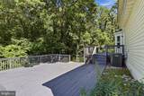 12 Shelli Terrace - Photo 21