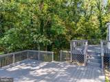 12 Shelli Terrace - Photo 22