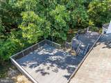 12 Shelli Terrace - Photo 23