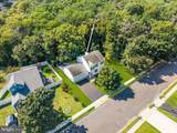 12 Shelli Terrace - Photo 3