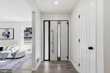 12 Shelli Terrace - Photo 5